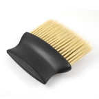 Car Cleaning Brush Set of 2, Car Ac Vents / Keyboard Cleaning Brush