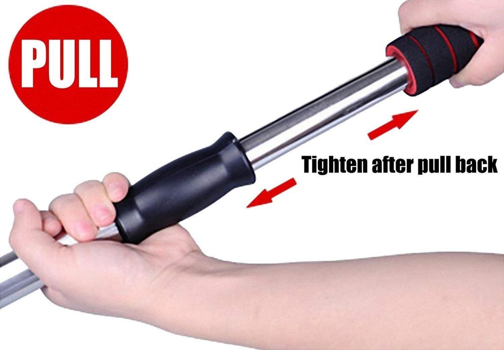 Microfiber Car Cleaning Duster - Upkit